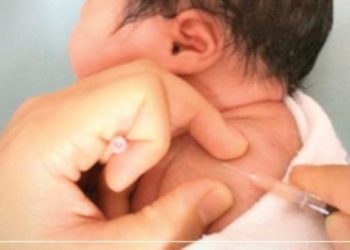 Iniciará en Cuba aplicación de la vacuna antineumocócica Pneumosil-10