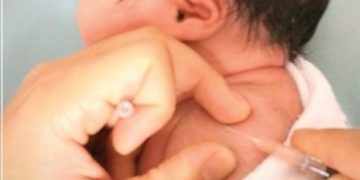 Iniciará en Cuba aplicación de la vacuna antineumocócica Pneumosil-10