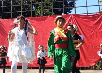 La miel de La Colmenita endulza el Ariguanabo