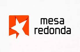 Hoy en la Mesa Redonda: El nuevo curso escolar en la enseñanza general 