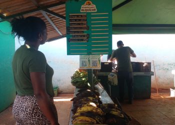 bancarizacion-alquizar