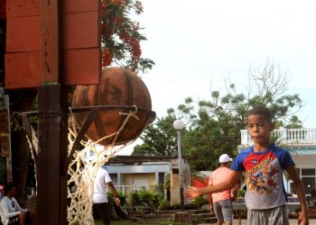 ¡Hasta el próximo verano!