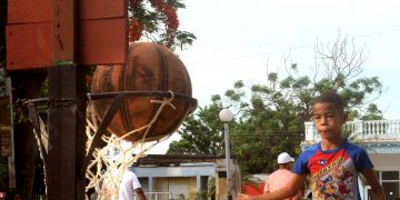 ¡Hasta el próximo verano!