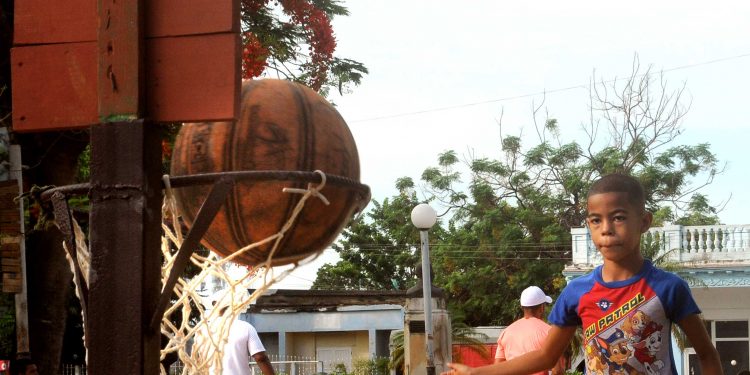 ¡Hasta el próximo verano!