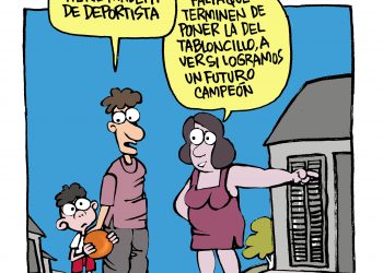 ilustracion-martirena