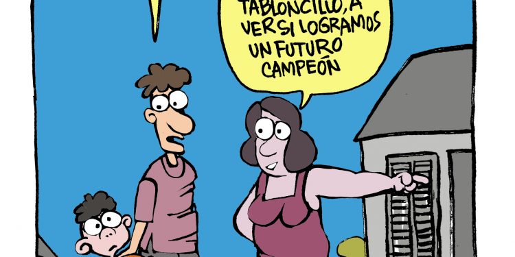 ilustracion-martirena