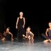 compañia-nc-danza