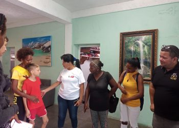 casa-amparo-familiar