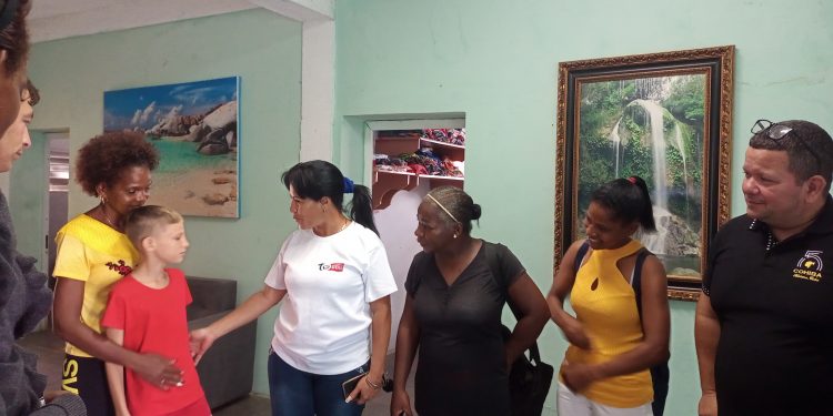 casa-amparo-familiar