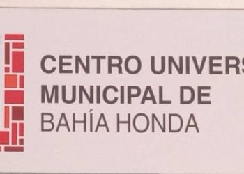 Reinició curso 2024 CUM de Bahía Honda