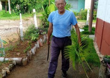 Educación en San Cristóbal trabaja para minimizar riesgos