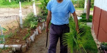 Educación en San Cristóbal trabaja para minimizar riesgos