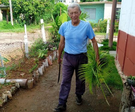 Educación en San Cristóbal trabaja para minimizar riesgos