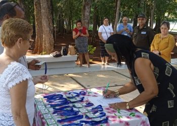 consejo-electoral-provincial