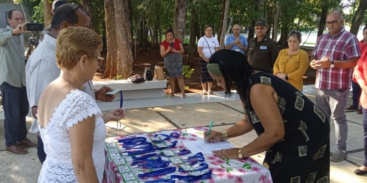 consejo-electoral-provincial