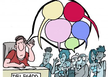 ilustracion-martirena