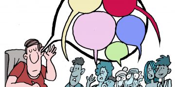 ilustracion-martirena