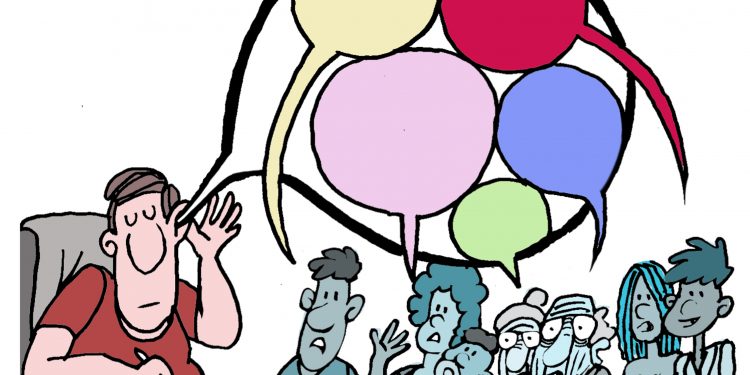 ilustracion-martirena