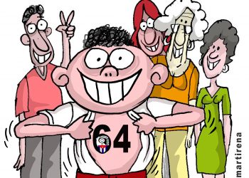 ilustracion-martirena