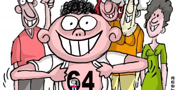 ilustracion-martirena