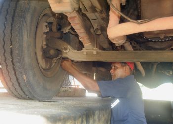 trasnporte-escolares