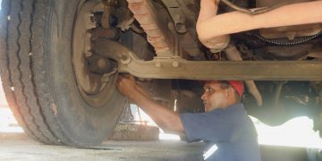 trasnporte-escolares