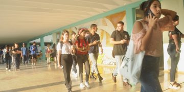 universidad-artemisa