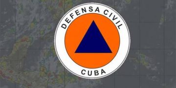 Se forma tormenta tropical Helene