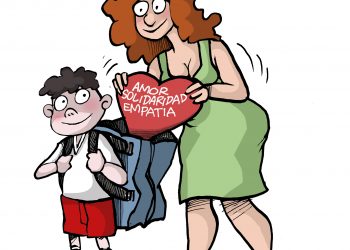 ilustracion-martirena