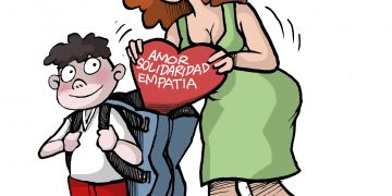 ilustracion-martirena