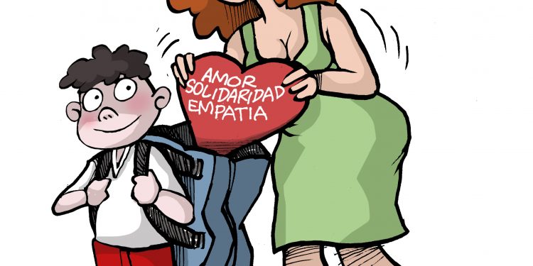 ilustracion-martirena