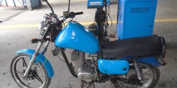 VAP a revisión técnica a partir del primero de octubre