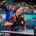 Yunier Fernández a la final en París