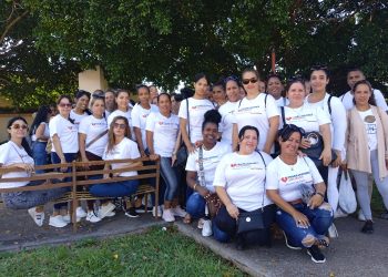 trabajadores-sociales