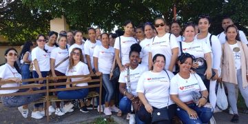 trabajadores-sociales