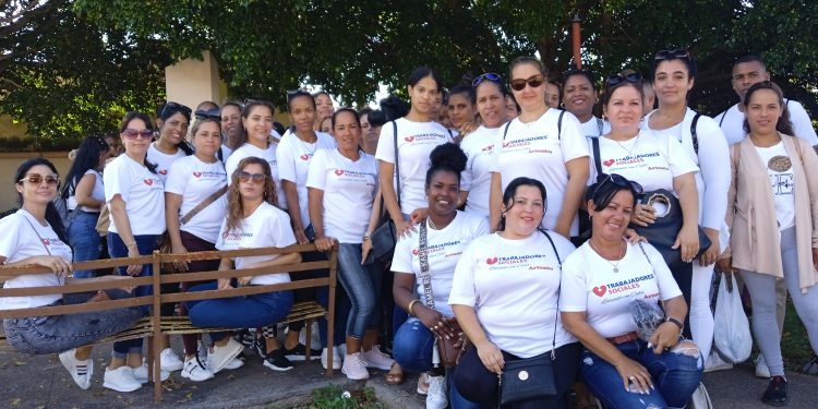 trabajadores-sociales