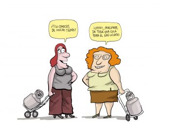 Ilustración-comentrario