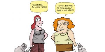 Ilustración-comentrario