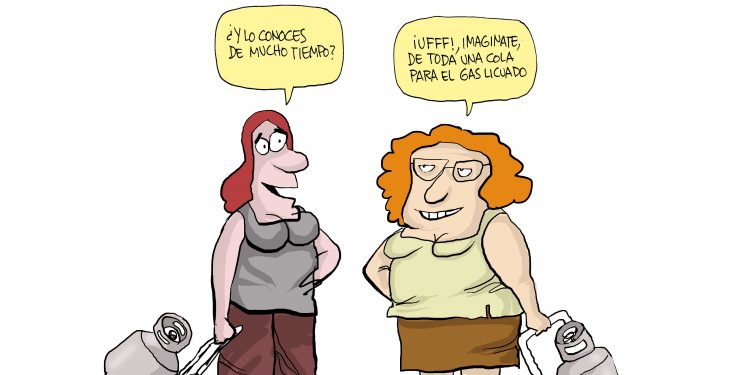 Ilustración-comentrario