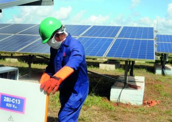 Colaboración internacional beneficia a la economía