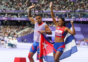Declaración de la Delegación Paralímpica Cubana tras los XVII Juegos Paralímpicos de París 2024