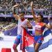 Declaración de la Delegación Paralímpica Cubana tras los XVII Juegos Paralímpicos de París 2024