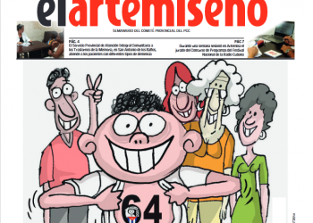 portada-el-artemiseño