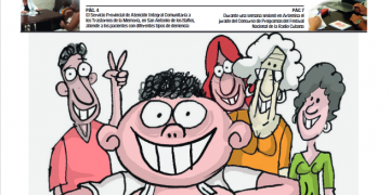 portada-el-artemiseño