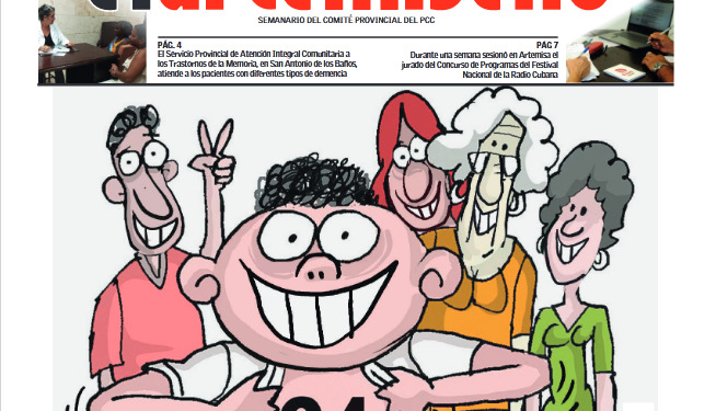 portada-el-artemiseño