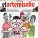 portada-el-artemiseño