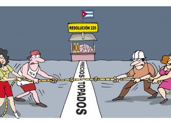 ilustracion-martirena