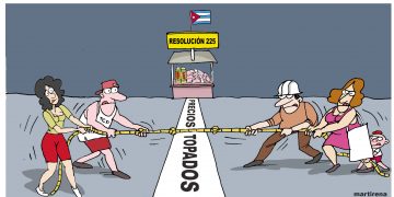 ilustracion-martirena