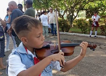 enseñanza-artistica