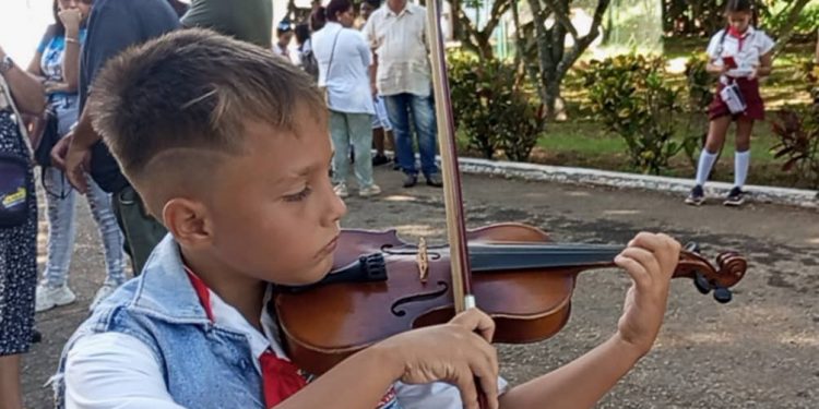 enseñanza-artistica